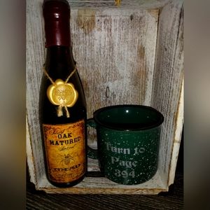 Harry Potter wizarding trunk items rare ltd Ed collector items